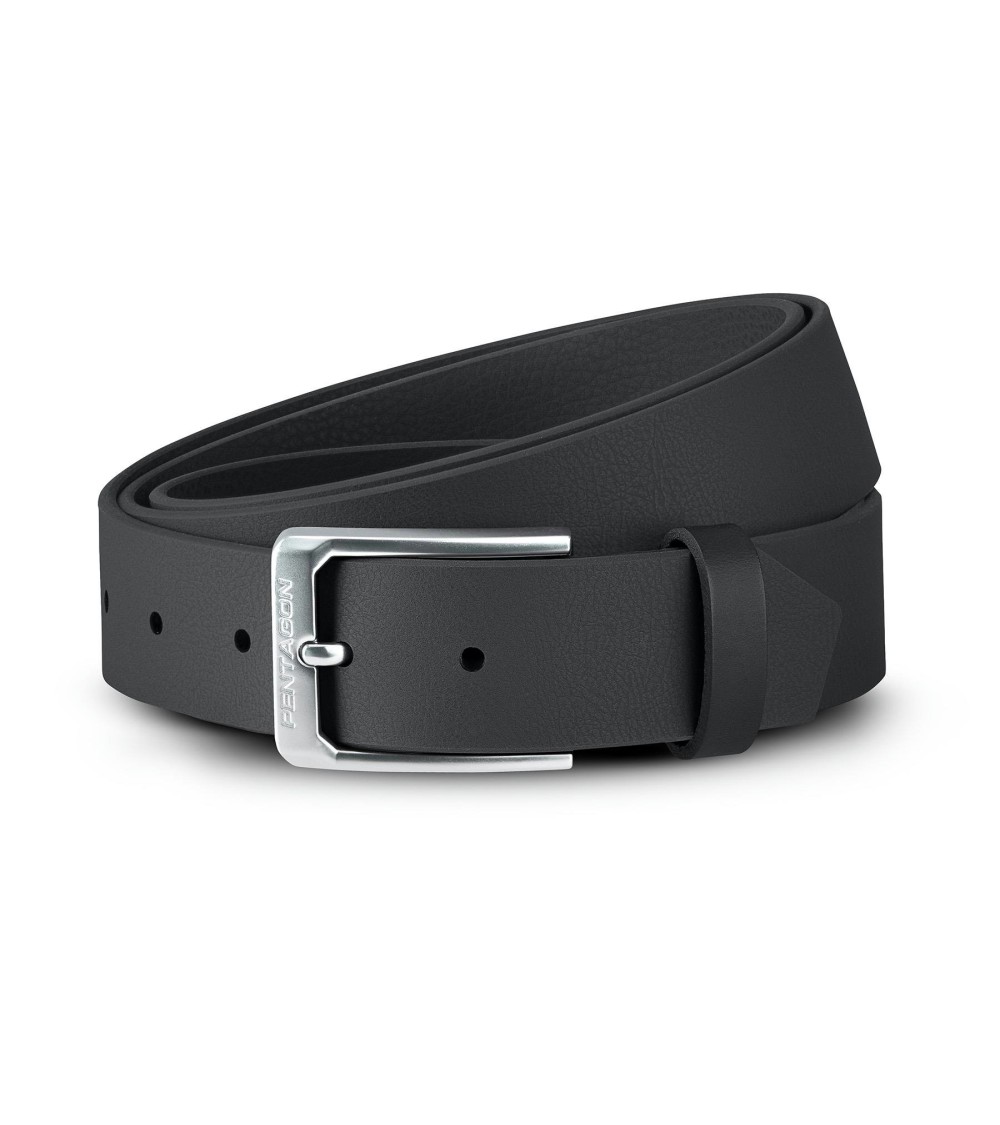 Pentagon MONTE BELT 35mm BLK (various colours)