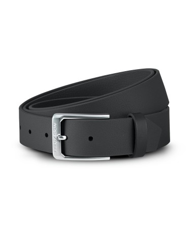 Pentagon MONTE BELT 35mm BLK (various colours)