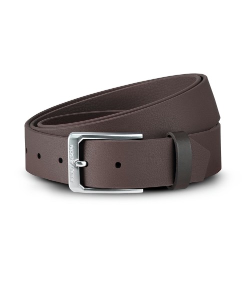 Pentagon MONTE BELT 35mm BLK (various colours)