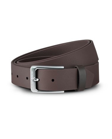 Pentagon MONTE BELT 35mm BLK (erinevad värvid)