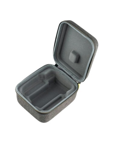 Carry Case RadioMaster for TX12 MKII Grey