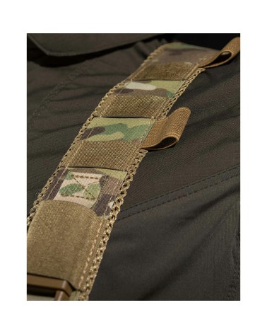 Pentagon AMINA HYBRID RECON CHEST RIG MULTICAM®