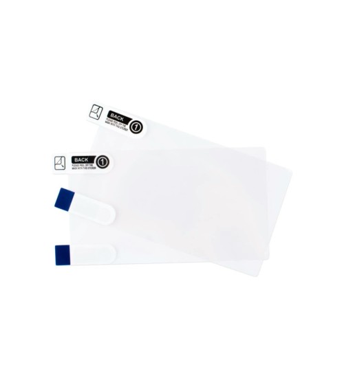 Screen Protector RadioMaster for TX16S (2 pcs)