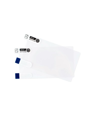 Ekraanikaitse RadioMaster TX16S jaoks (2 tk)