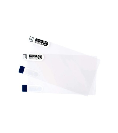 Ekraanikaitse RadioMaster TX16S jaoks (2 tk)