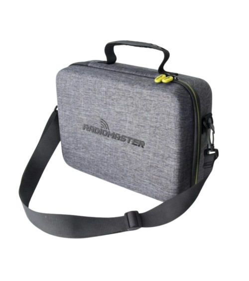 Carry Case RadioMaster Large for TX16S MKII