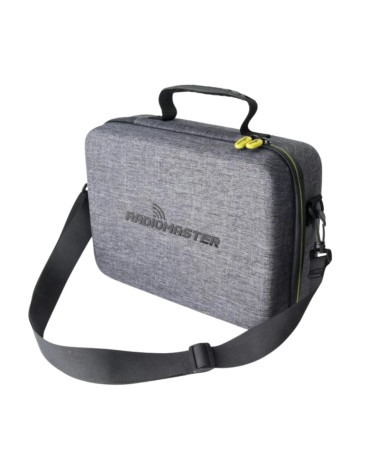 Carry Case RadioMaster Large for TX16S MKII