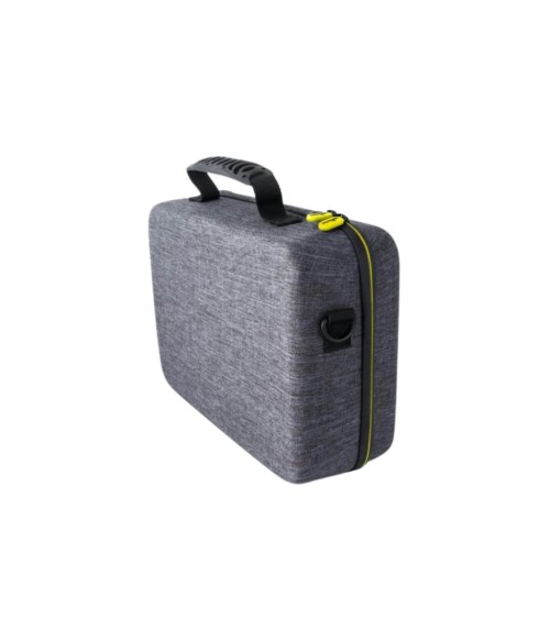 Carry Case RadioMaster Large for TX16S MKII