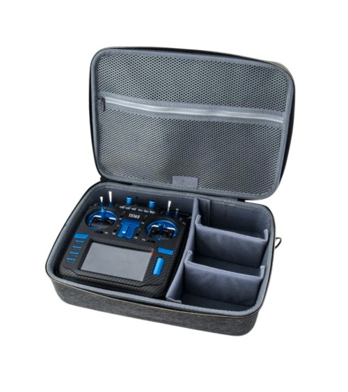 Carry Case RadioMaster Large for TX16S MKII
