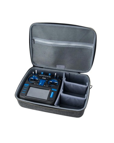 Carry Case RadioMaster Large for TX16S MKII