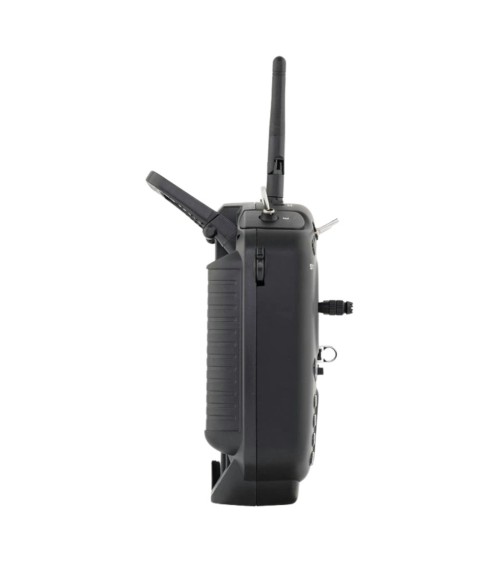 Raadiosaatja RadioMaster TX12 MKII CC2500 EdgeTX