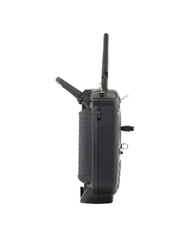 Radio Controller RadioMaster TX12 MKII CC2500 EdgeTX