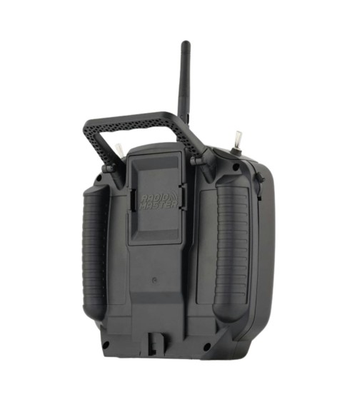 Radio Controller RadioMaster TX12 MKII CC2500 EdgeTX