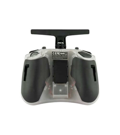 Raadiosaatja RadioMaster Pocket CC2500 Transparent