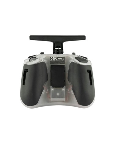 Raadiosaatja RadioMaster Pocket CC2500 Transparent