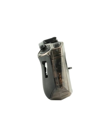 Radio Controller RadioMaster Pocket CC2500 Transparent