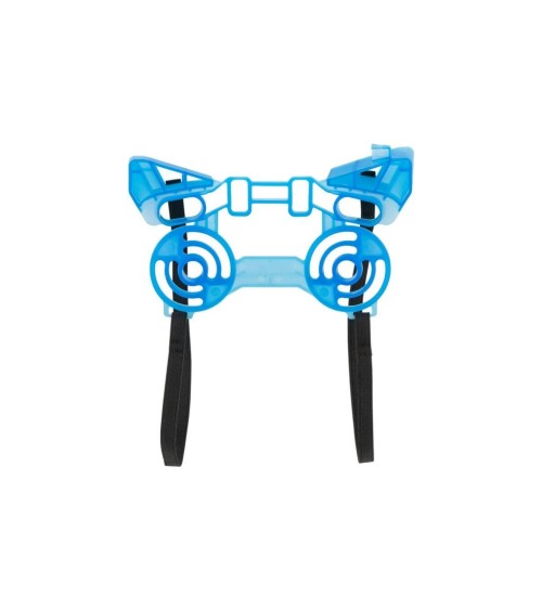 Gimbal and Switch Protector RadioMaster for TX16S and TX16S MKII