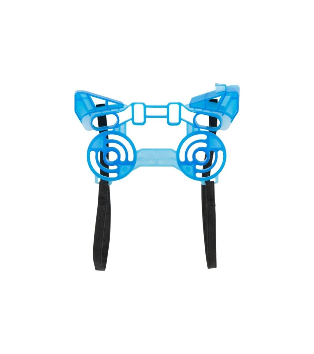 Gimbal and Switch Protector RadioMaster for TX16S and TX16S MKII