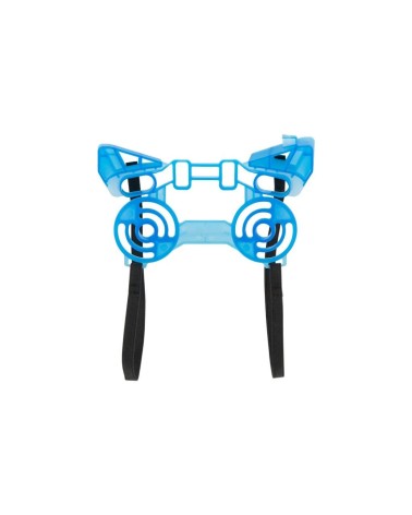 Gimbal and Switch Protector RadioMaster for TX16S and TX16S MKII