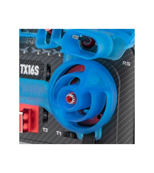 Gimbal and Switch Protector RadioMaster for TX16S and TX16S MKII