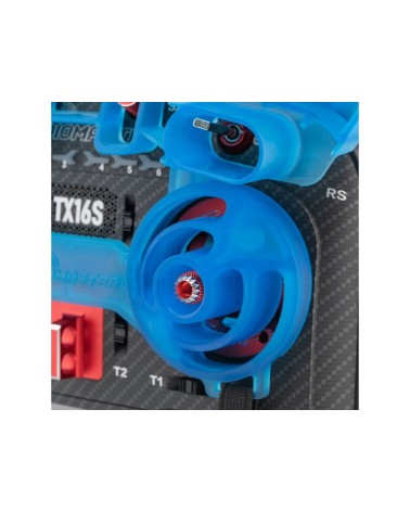 Gimbal and Switch Protector RadioMaster for TX16S and TX16S MKII