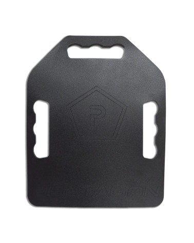 Pentagon AVRON™ TAC-FITNESS PLATE (4Kg)