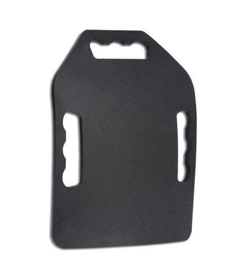 Pentagon AVRON™ TAC-FITNESS PLAAT (4Kg)
