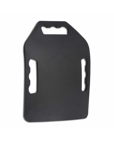 Pentagon AVRON™ TAC-FITNESS PLAAT (4Kg)