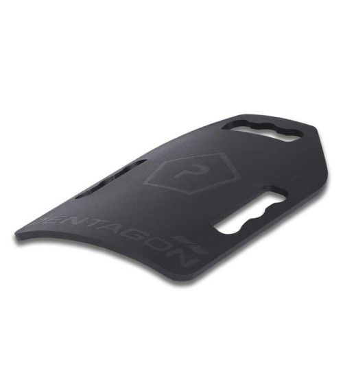 Pentagon AVRON™ TAC-FITNESS PLATE (4Kg)