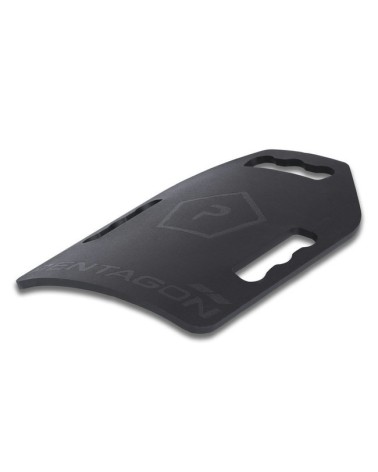 Pentagon AVRON™ TAC-FITNESS PLAAT (4Kg)