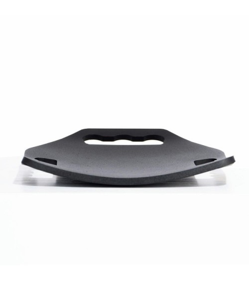 Pentagon AVRON™ TAC-FITNESS PLATE (4Kg)