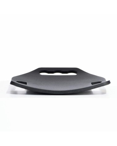 Pentagon AVRON™ TAC-FITNESS PLATE (4Kg)