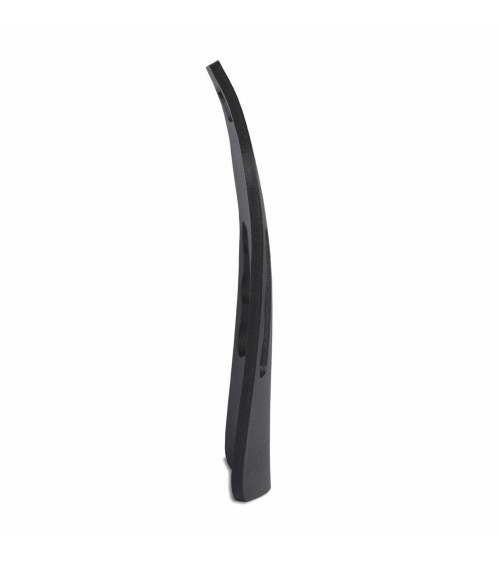 Pentagon AVRON™ TAC-FITNESS PLAAT (4Kg)