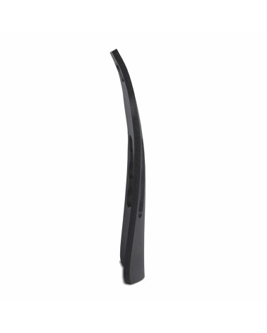 Pentagon AVRON™ TAC-FITNESS PLAAT (4Kg)