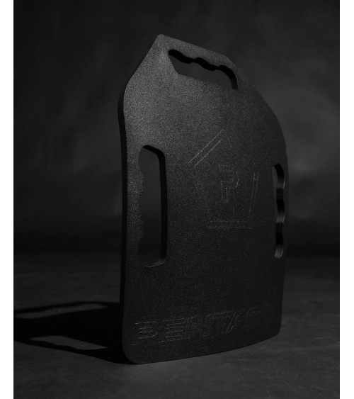 Pentagon AVRON™ TAC-FITNESS PLATE (4Kg)