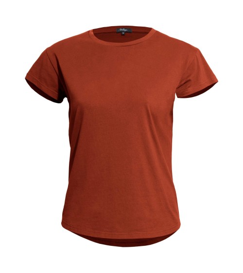 Pentagon WHISPER WOMENS TEE "BLANK-OFF" (various colours)
