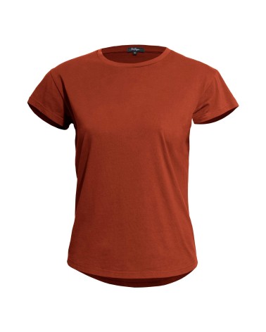 Pentagon WHISPER WOMENS TEE "BLANK-OFF" (various colours)
