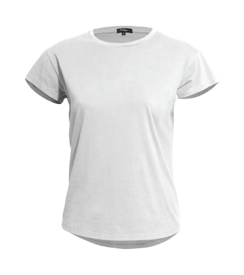 Pentagon WHISPER WOMENS TEE "BLANK-OFF" (various colours)