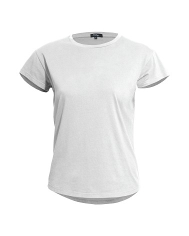 Pentagon WHISPER NAISTE T-SÄRK "BLANK-OFF" (erinevad värvid)