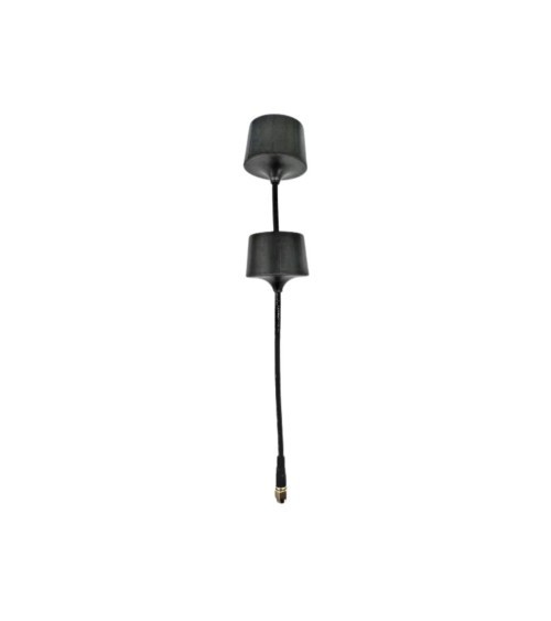 FPV Antenna Pilotix 4.9–6GHz Dual RHCP SMA