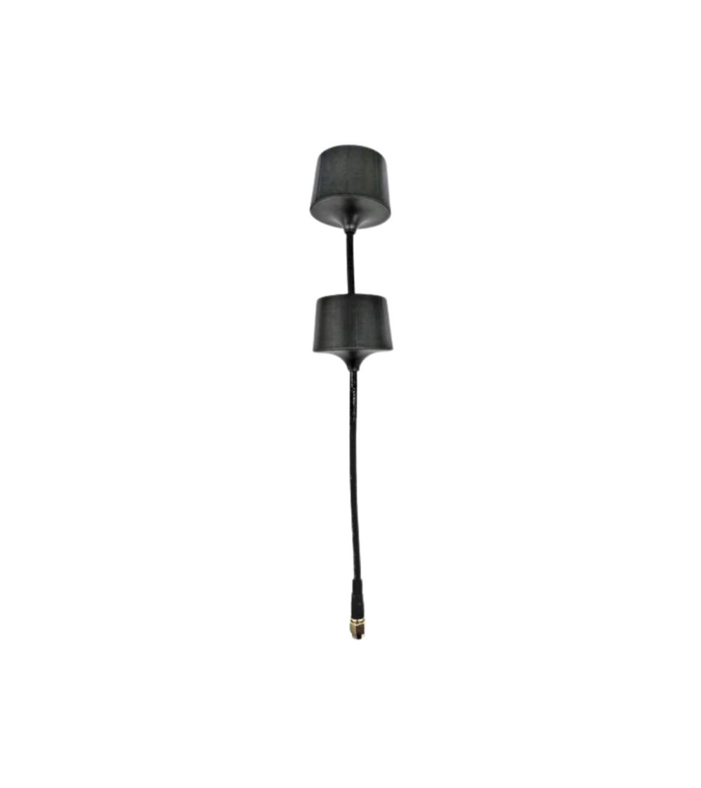 FPV Antenna Pilotix 4.9–6GHz Dual RHCP SMA