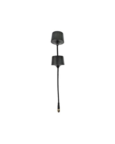 FPV Antenna Pilotix 4.9–6GHz Dual RHCP SMA