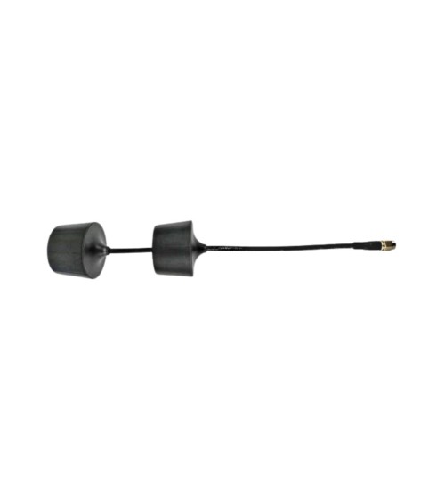 FPV Antenna Pilotix 4.9–6GHz Dual RHCP SMA