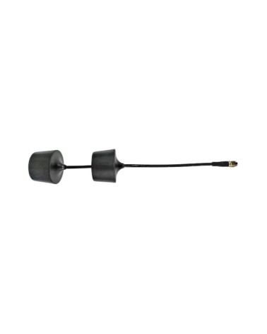 FPV Antenna Pilotix 4.9–6GHz Dual RHCP SMA
