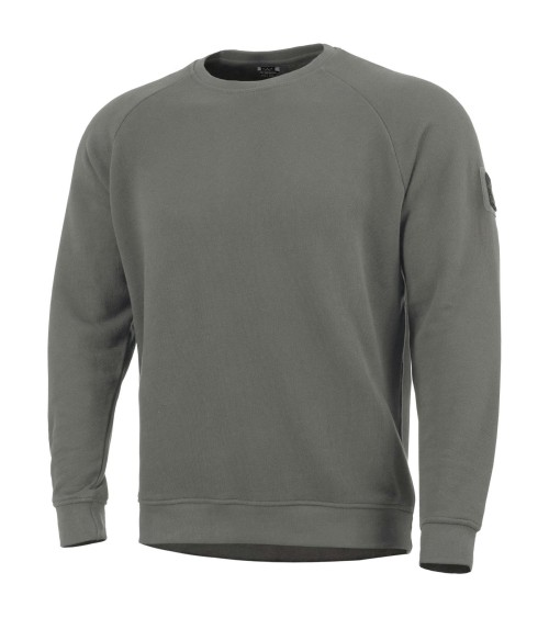 Pentagon TERRY SWEATER (erinevad värvid)