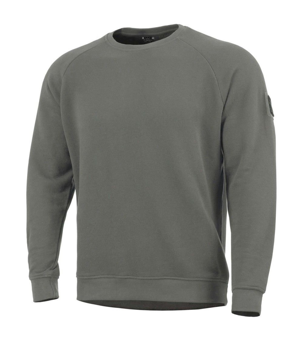 Pentagon TERRY SWEATER (erinevad värvid)