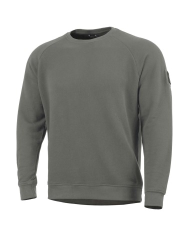 Pentagon TERRY SWEATER (erinevad värvid)