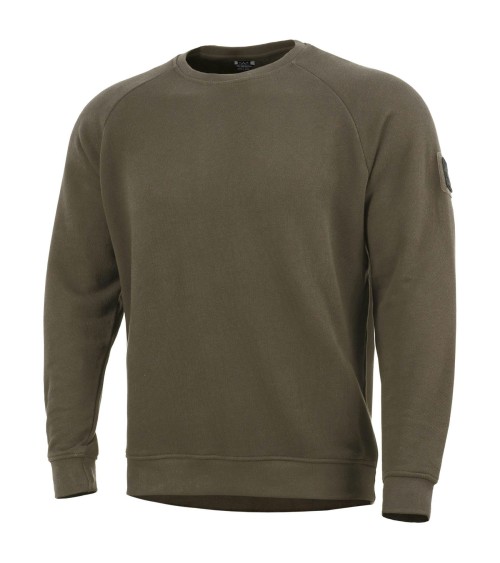Pentagon TERRY SWEATER (erinevad värvid)
