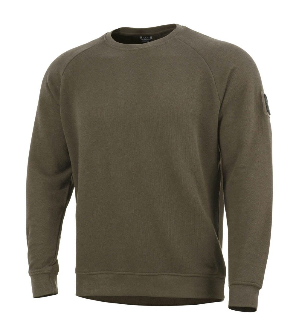 Pentagon TERRY SWEATER (various colours)
