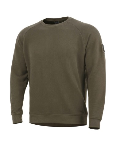 Pentagon TERRY SWEATER (various colours)